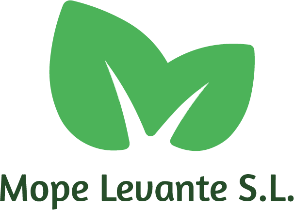 Mope Levante